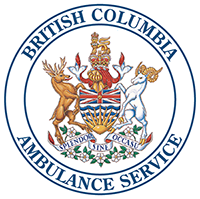 Fleet Operations Preventative Maintenance Program